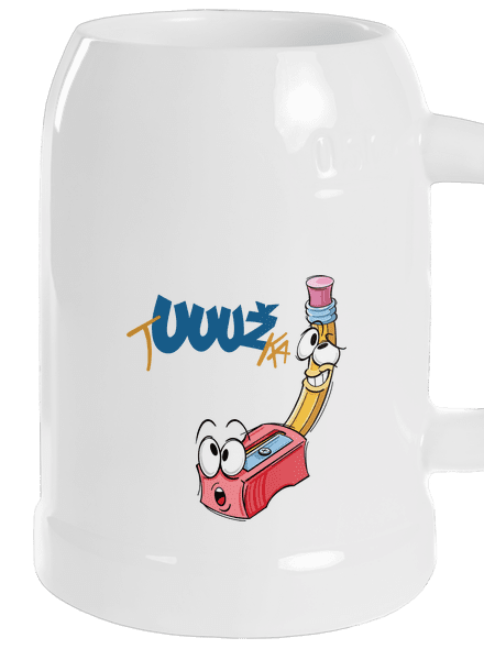 Tuuužka