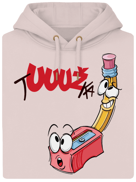 Tuuužka