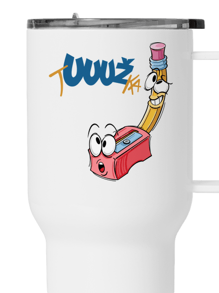 Tuuužka
