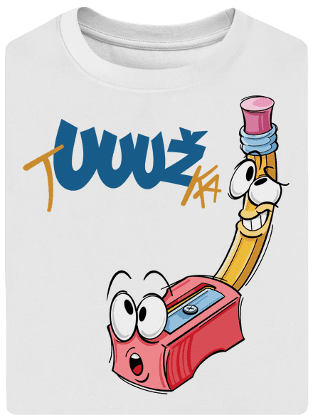 Tuuužka