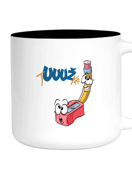 Tuuužka