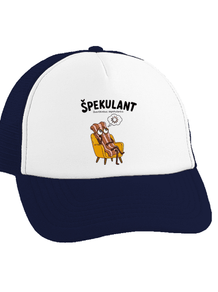 Špekulant