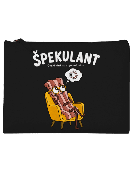 Špekulant