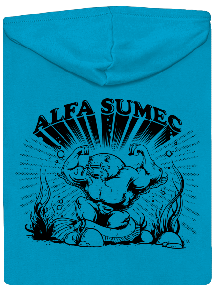 Alfasumec