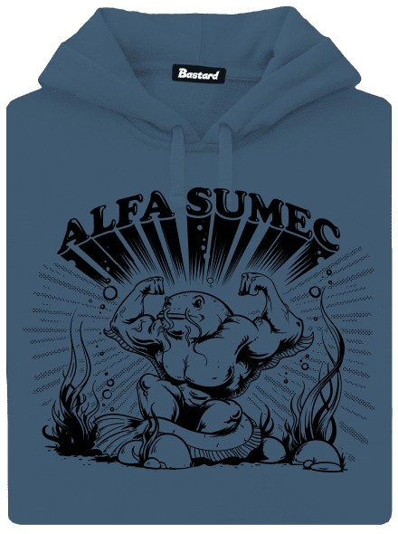 Alfasumec
