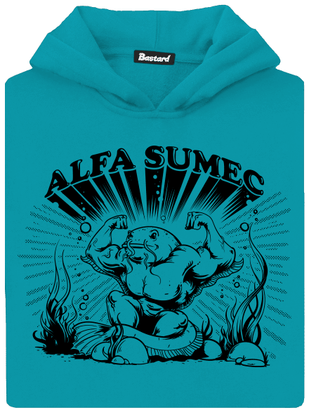 Alfasumec
