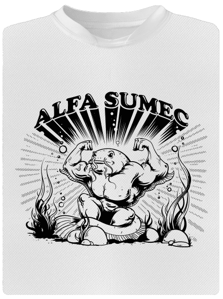 Alfasumec