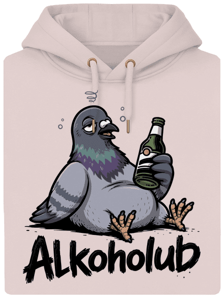 Alkoholub