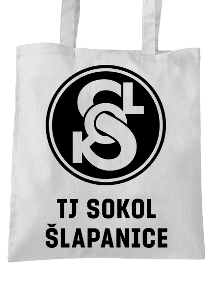 TJ Sokol Šlapanice 2