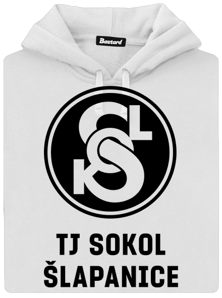 TJ Sokol Šlapanice 2