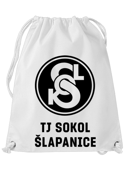TJ Sokol Šlapanice 2