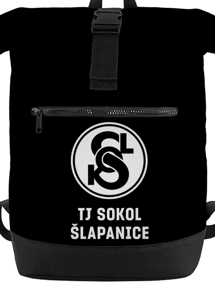 TJ Sokol Šlapanice 2