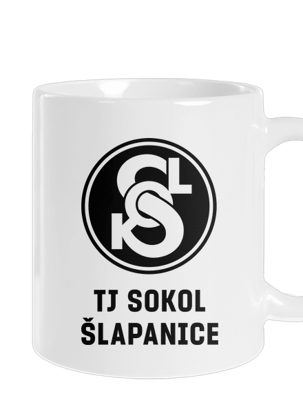 TJ Sokol Šlapanice 2