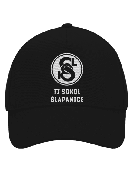 TJ Sokol Šlapanice 2