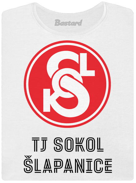 TJ Sokol Šlapanice 3