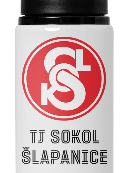 TJ Sokol Šlapanice 3