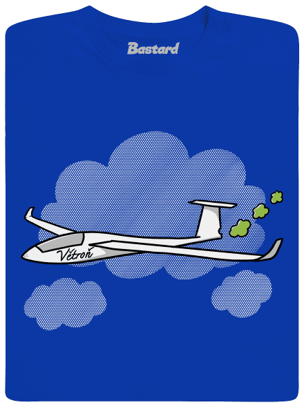 Větroň