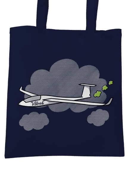 Větroň