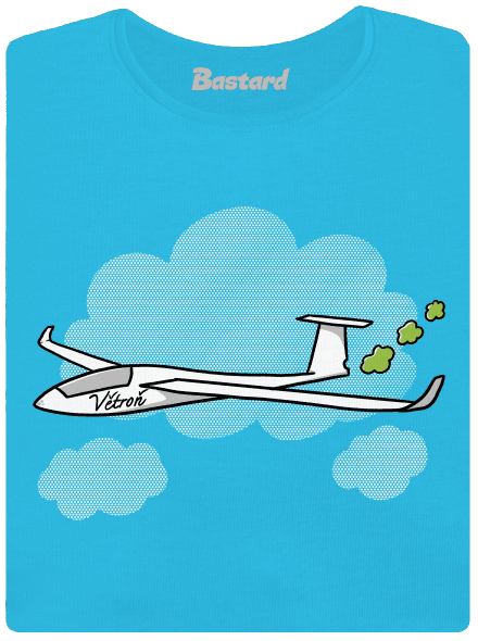 Větroň