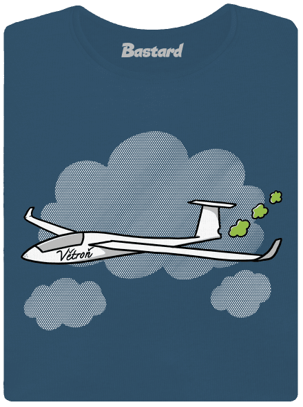 Větroň