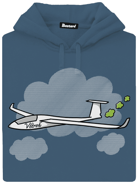 Větroň