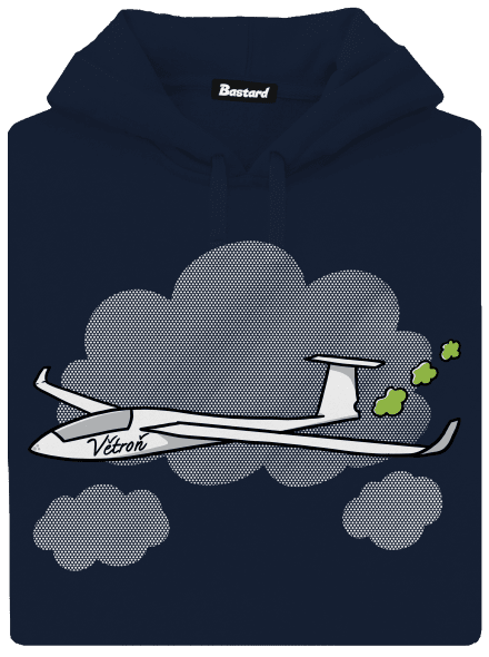 Větroň