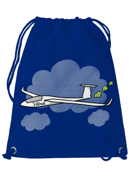 Větroň