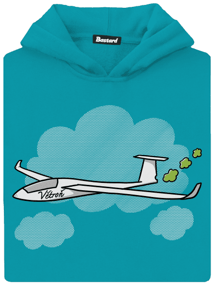 Větroň