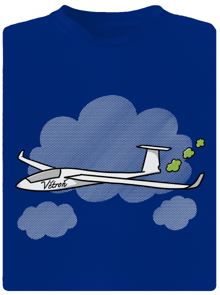 Větroň