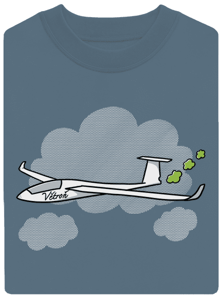 Větroň