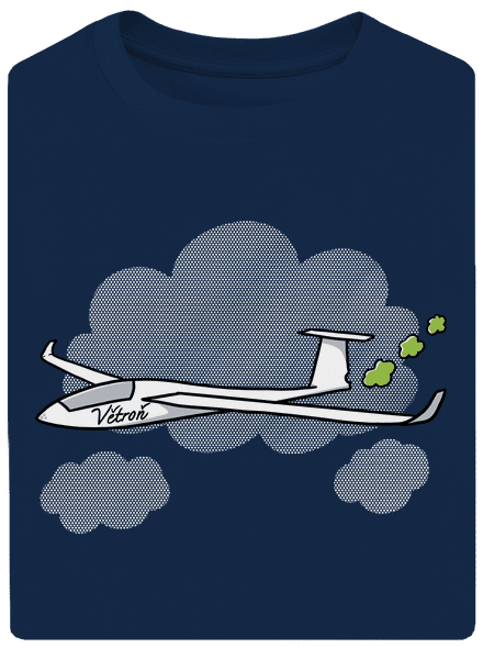 Větroň