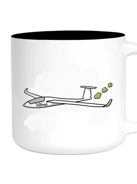 Větroň