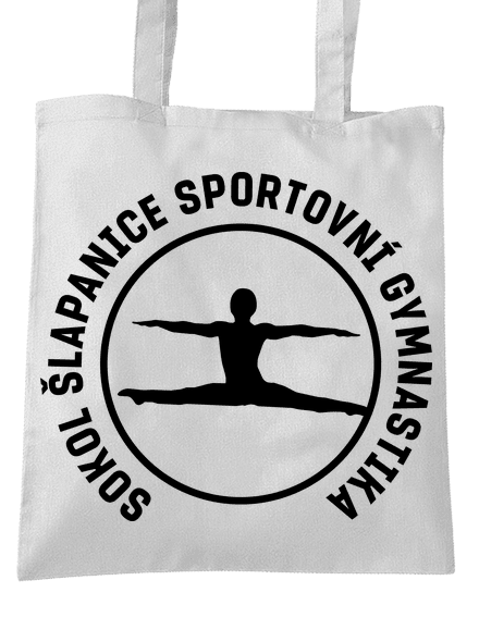 TJ Sokol Šlapanice - Gymnastika 2