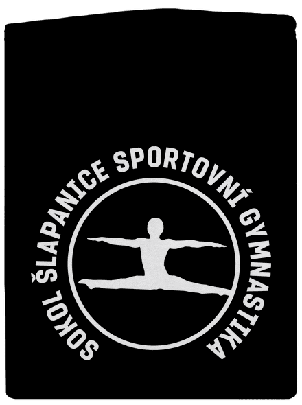 TJ Sokol Šlapanice - Gymnastika 2