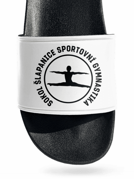 TJ Sokol Šlapanice - Gymnastika 2