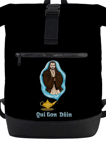 Qui Gon Džin 