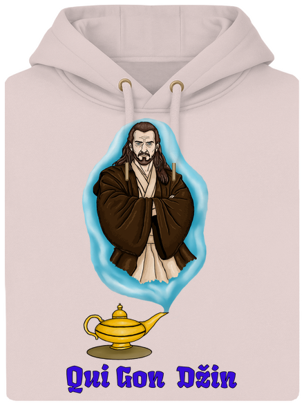 Qui Gon Džin 