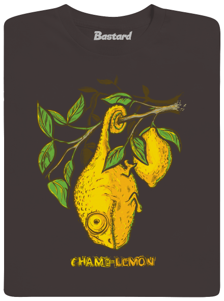 Citrón