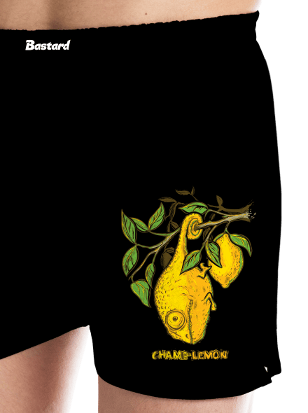 Citrón