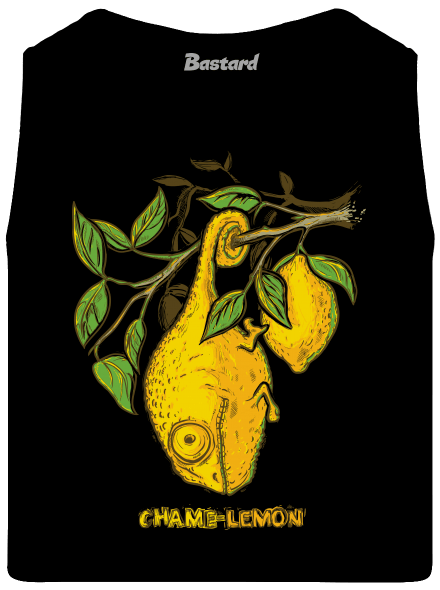 Citrón