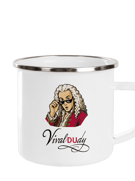 Vival dudy