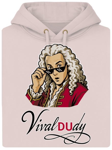 Vival dudy