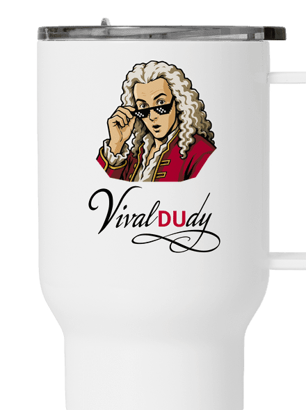 Vival dudy