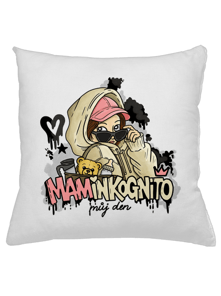 Maminkognito