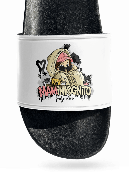 Maminkognito