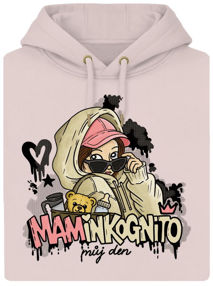 Maminkognito