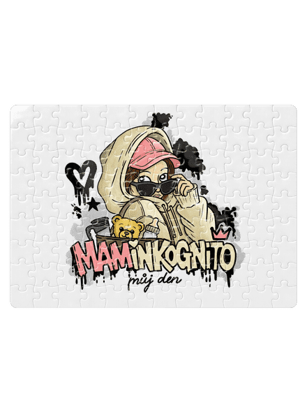 Maminkognito