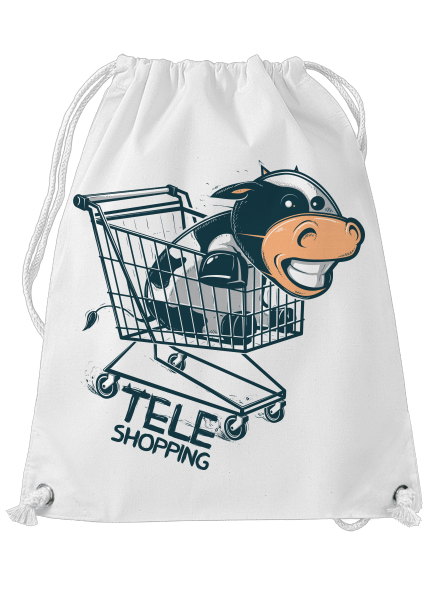 Teleshopping