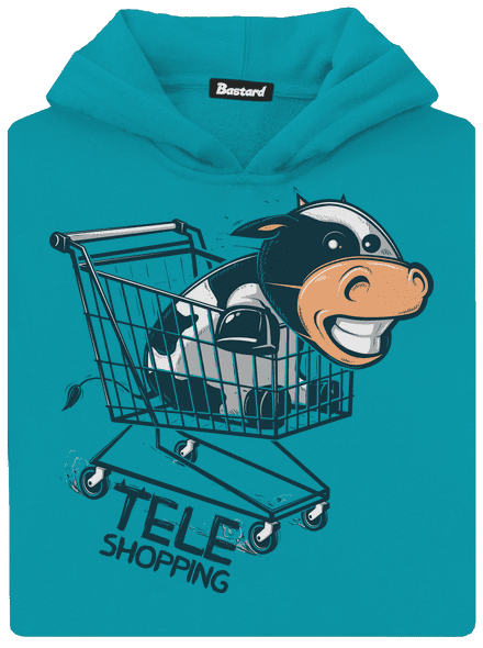 Teleshopping