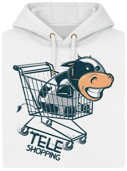 Teleshopping